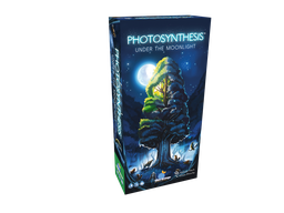 [01420] PHOTOSYNTHESIS - Ext. Under the Moonlight