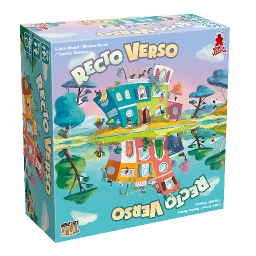 [01459] RECTO VERSO FR