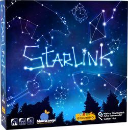 [01498] STARLINK