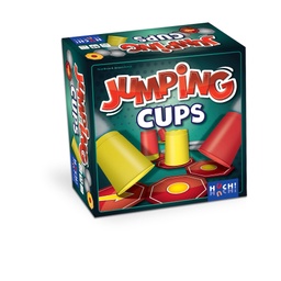 [01552] JUMPING CUPS