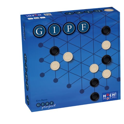 [01613] GIPF