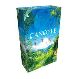 [01631] CANOPEE