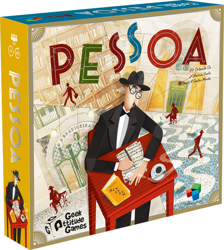 [01735] PESSOA (DS)