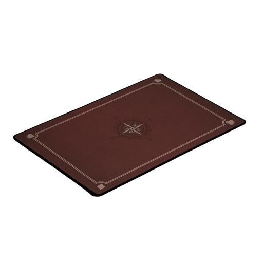[01896] TAPIS Casino Bordeaux 60x40