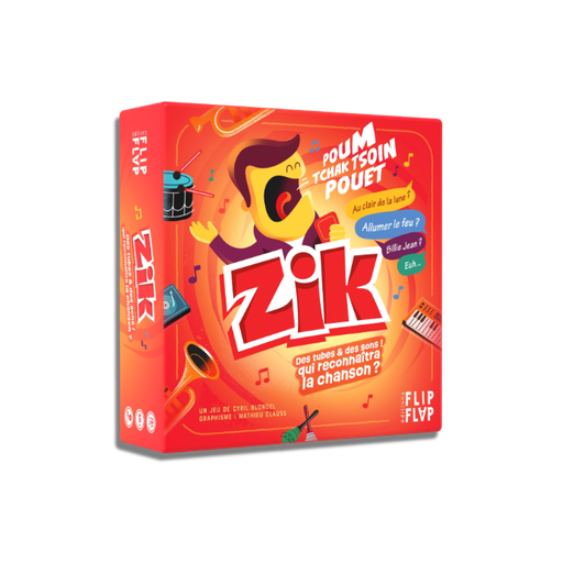 [02029] ZIK 2022