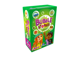 [02028] BUBBLE STORIES HOLIDAYS FR-NL