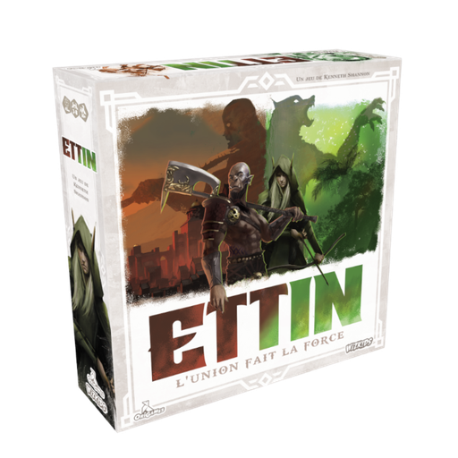 [02065] ETTIN (DS)