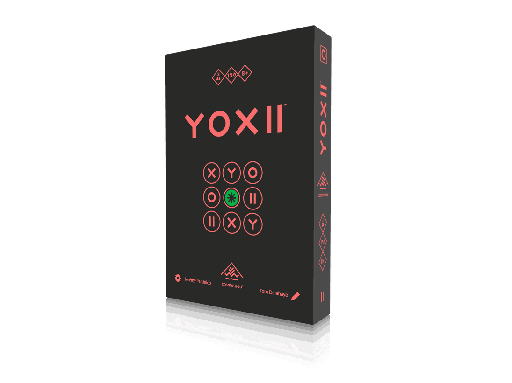 [02077] YOXII