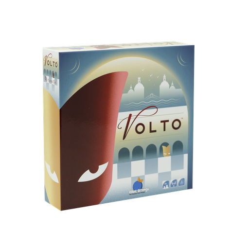 [02081] VOLTO