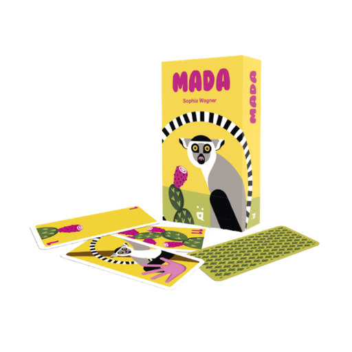 [02114] MADA