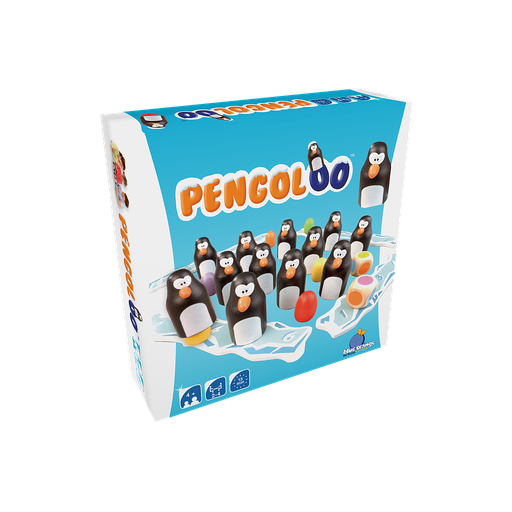 [00268] PENGOLOO