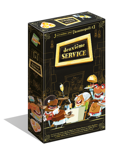 [02150] Kosmopoli:t - Ext. Deuxième Service