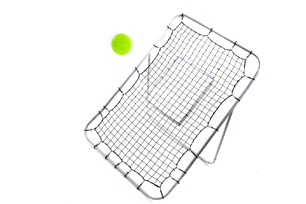 Re-bounder Target