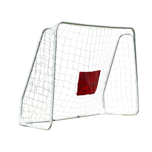 [02207] Foldable Football Goal