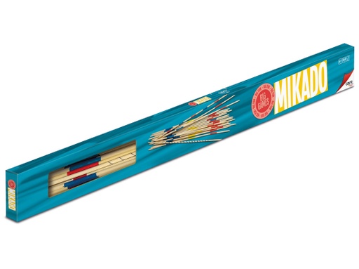 [02572] CAYRO GIANT MIKADO