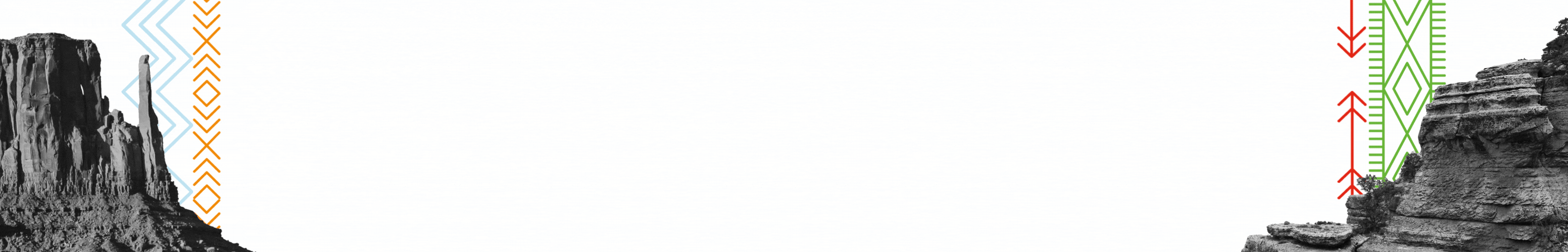 [02623] CAYRO BINGO DELUXE