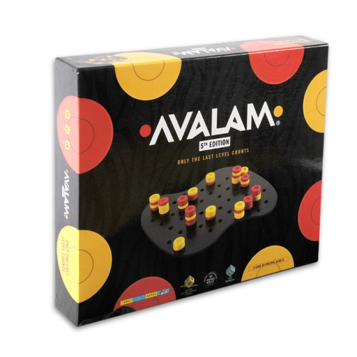 [00286] AVALAM