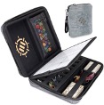 [02287] RPG Storage Collector's Edition Silver