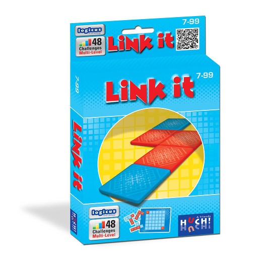 [00426] LINK-IT