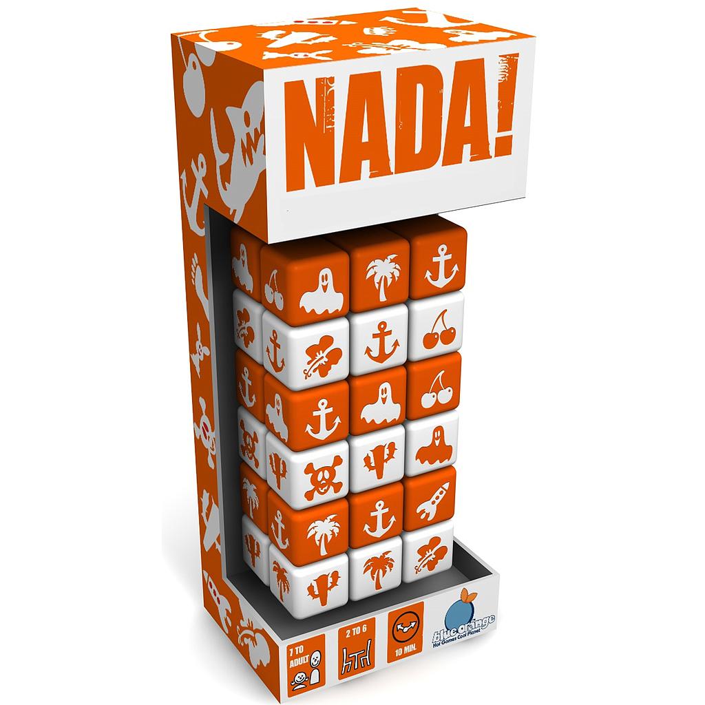 NADA
