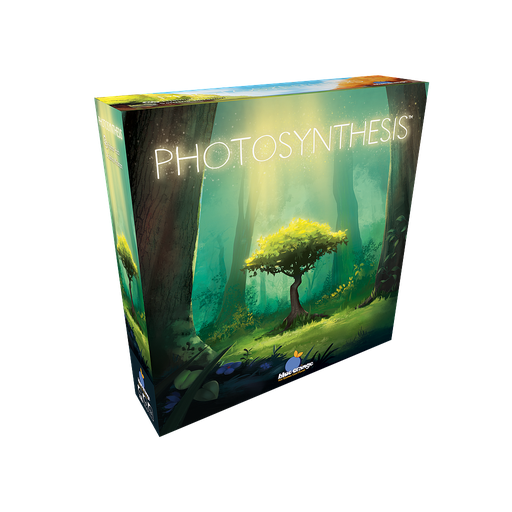 [00498] PHOTOSYNTHESIS FR-NL