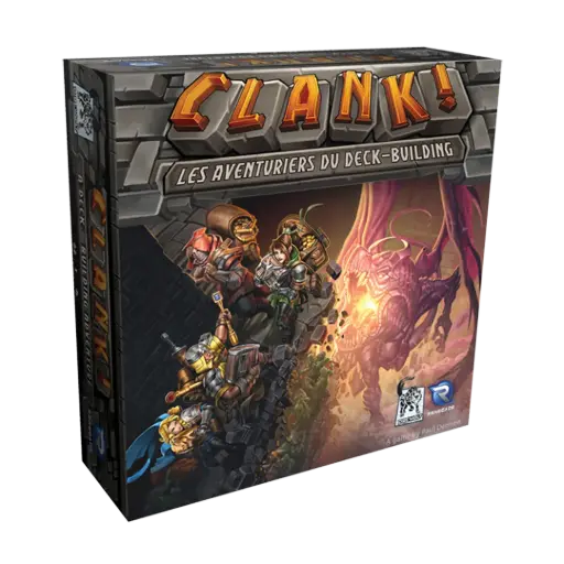 [00503] CLANK!