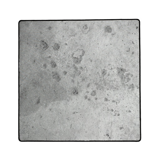 [02348] TAPIS Rock of the moon 50x50