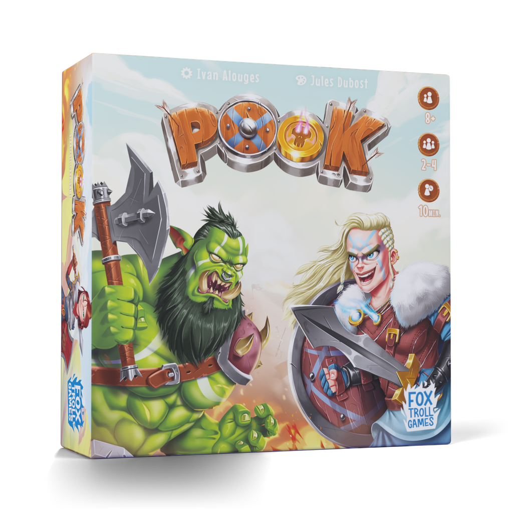 [02416] POOK FR-NL