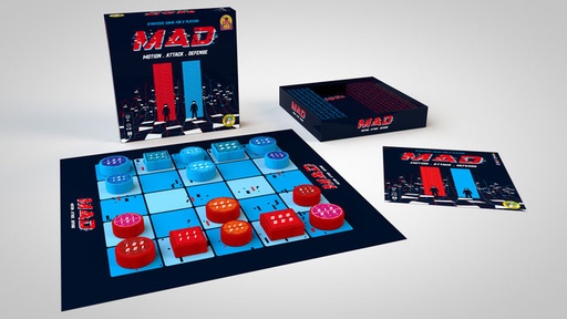 [02448] M.A.D.