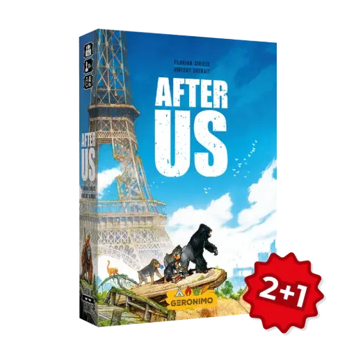 [02476] AFTER US NL (2+1)
