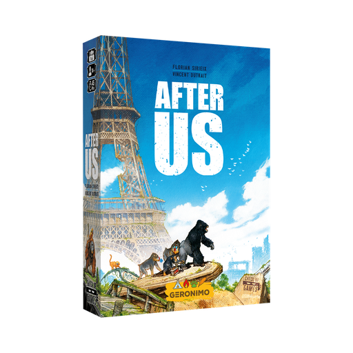 [02476] AFTER US NL