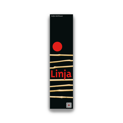 [02507] LINJA