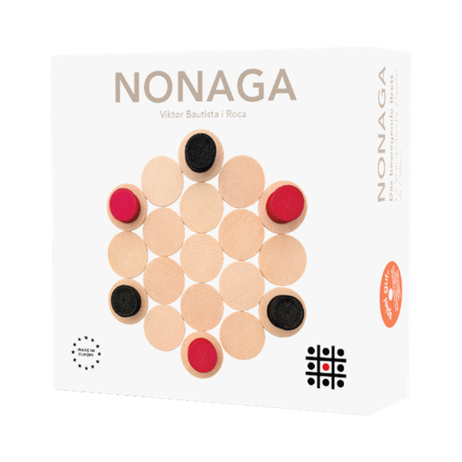 [02508] NONAGA