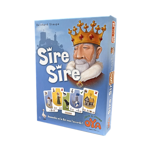 [02641] SIRE SIRE