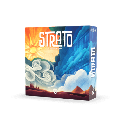 [02693] STRATO