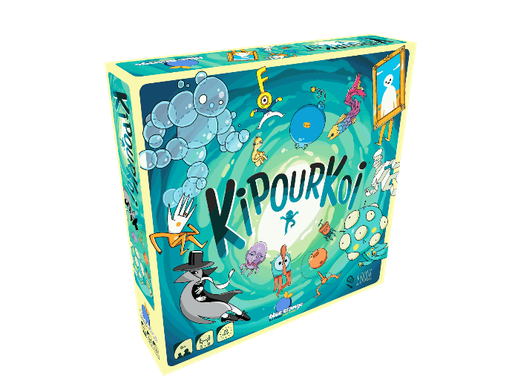 [02869] KIPOURKOI