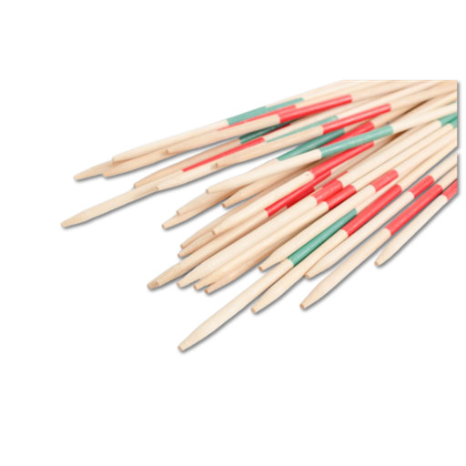 [03049] BS - MEGA MIKADO (GA014)