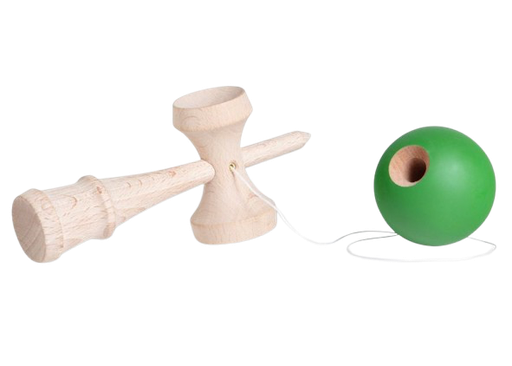[03058] BS - KENDAMA (GA299)