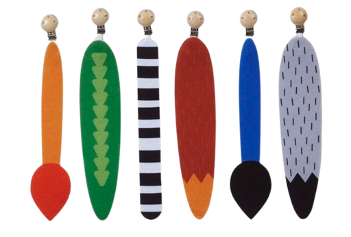 [03059] BS - CATCHING TAILS (GA301)