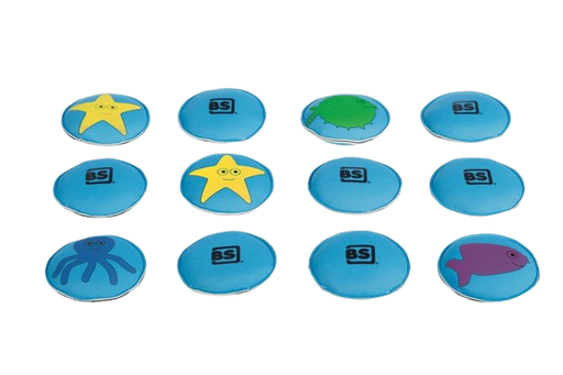 [03060] BS - DIVING MEMO (GA302)