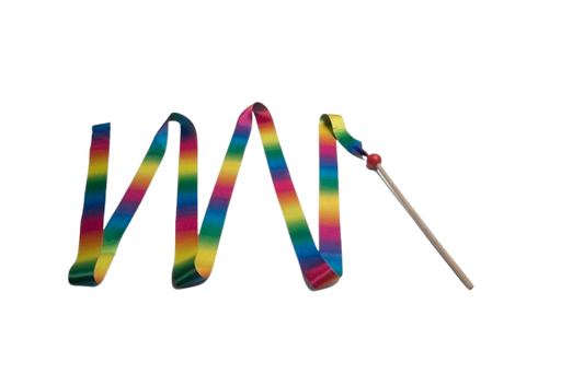 [03062] BS - DANCE RIBBON (GA354)