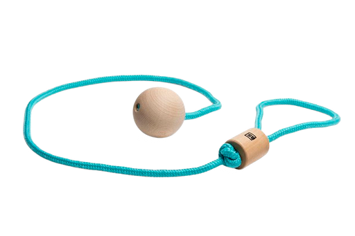 [03063] BS - ANKLE SWING (GA396)