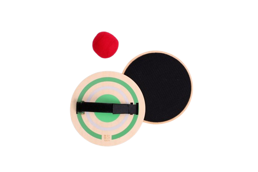 [03066] BS - CATCH GAME (GA473)