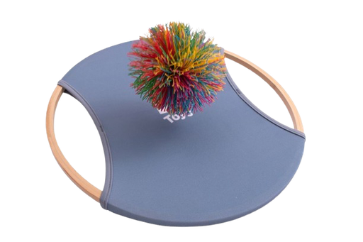 [03070] BS - BOUNCE RACKETS (GA477)