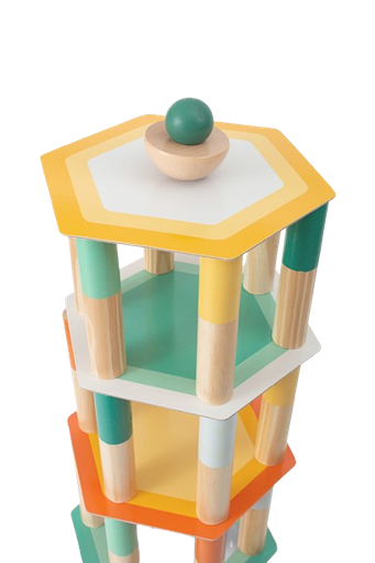 [03076] BS - MEGA BALANCE GAME (GA495)