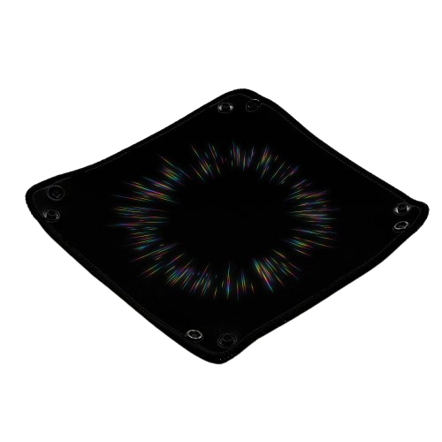 [03094] Dice Tray - Koti