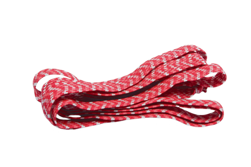 [03159] BS - ELASTIC JUMP (GA344)