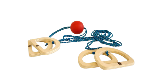 [03226] BS - BULLET BALL (GA425)