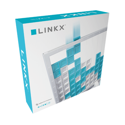 [03194] LINKX
