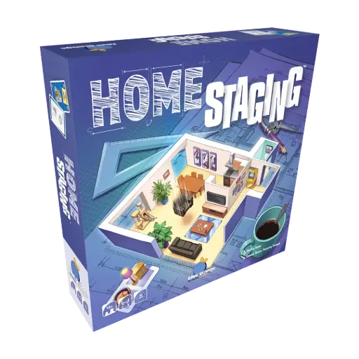 [03210] HOME STAGING FR